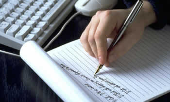 University Partnerships