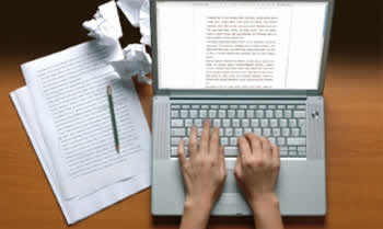 Pre-Departure Orientation