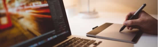 SMIC Student Visa Service