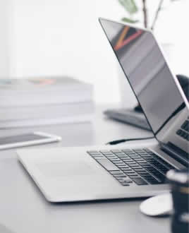 SMIC University Admission Support