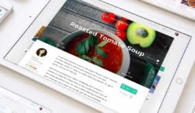 SMIC Family Immigration Service