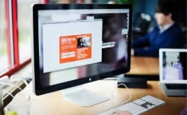 SMIC Pre-Departure Support