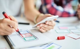 SMIC Success Story 5