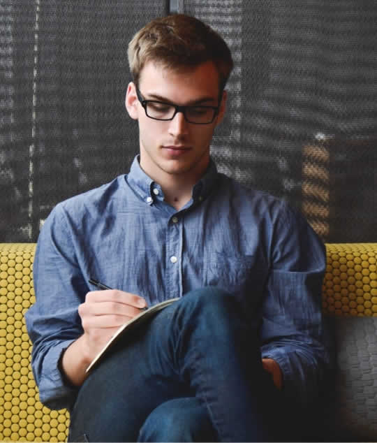 SMIC Client Success Stories