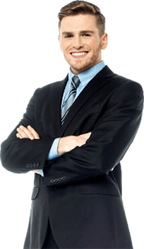 SMIC Immigration Consultant